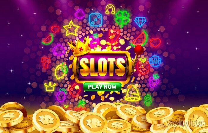 4rabet apk