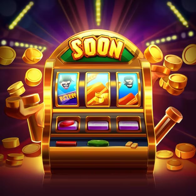 4rabet apk